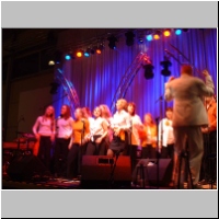 2006_0121_200239AA (800 x 600).jpg